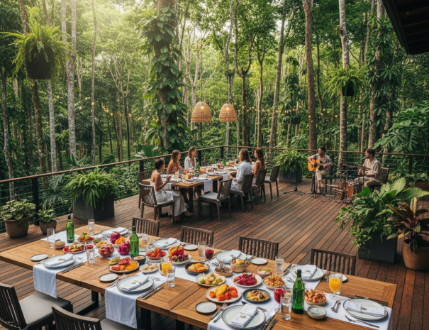 Gemini_Generated_Image_ap3n7eap3n7eap3n