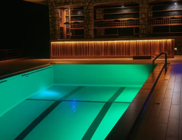 b8ncuaom2kxfb3pf78fq