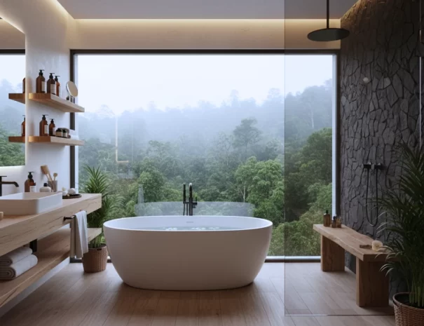 pnlvjkfnugw0kqf9ddsy