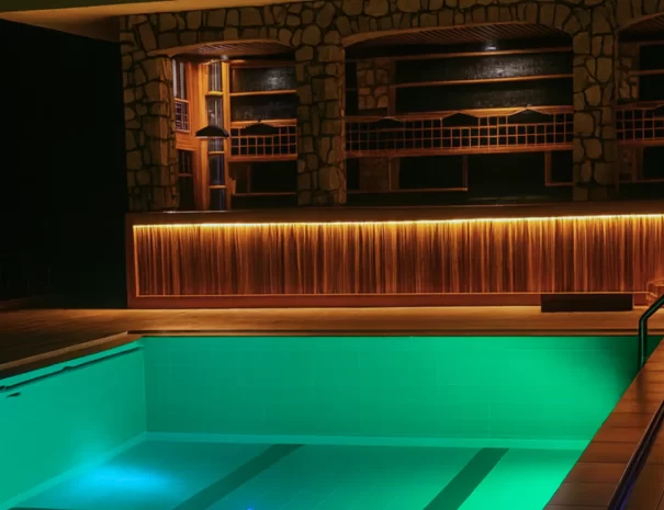 xnrgjyoijmbr03vftu1e