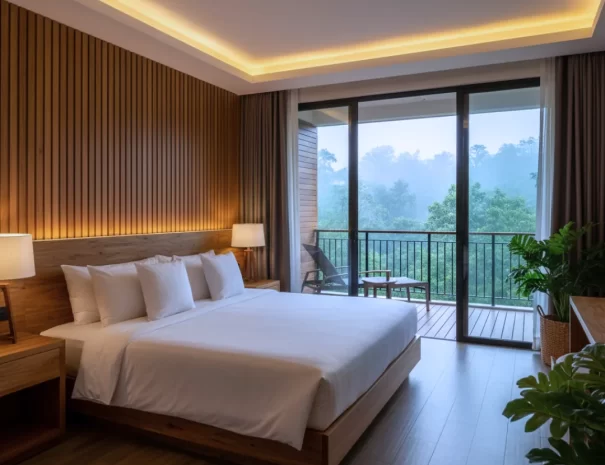 yeodq6nf1e6ra2jwhued