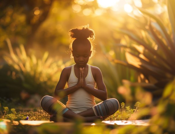 black-kid-practicing-yoga