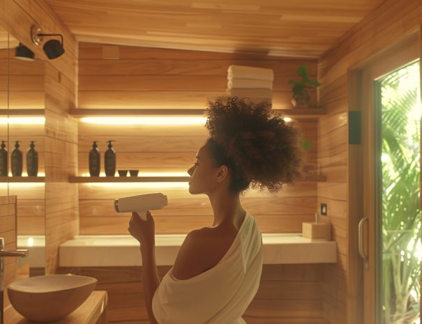 people-relaxing-countryside