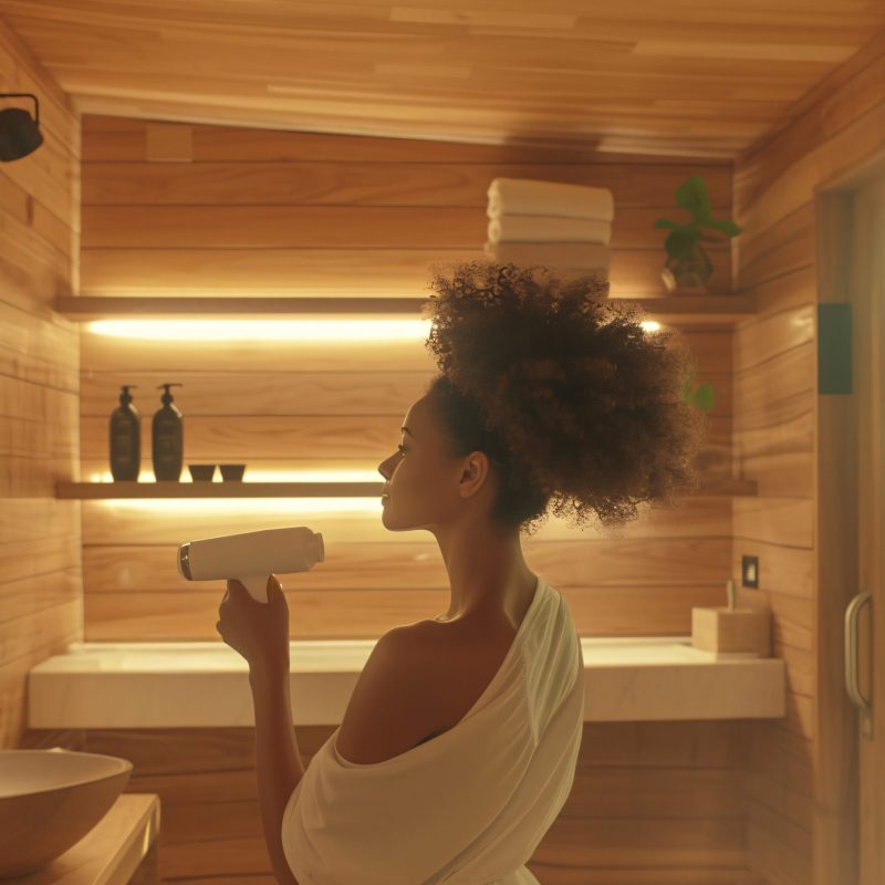 people-relaxing-countryside