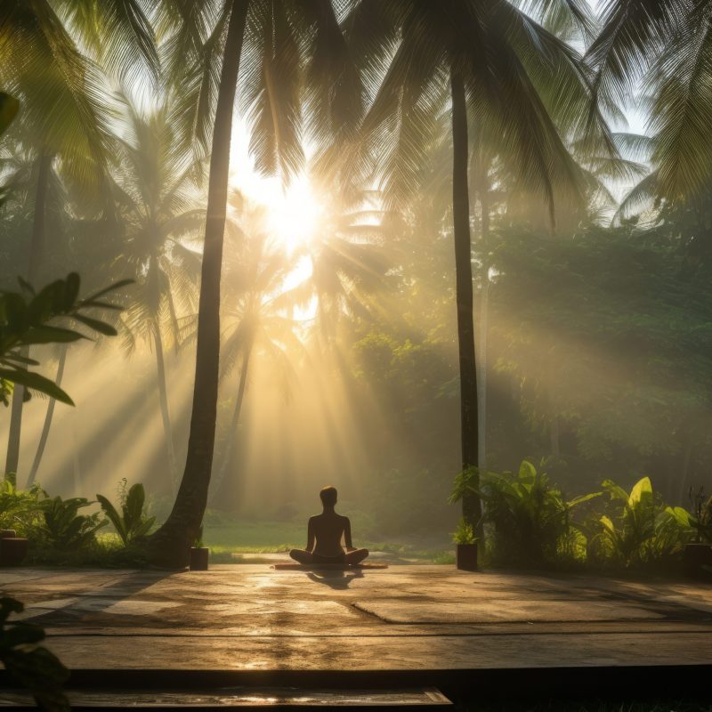 wellness-practices-self-care-world-health-day